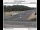 Webcam in Gladstone, Oregon, 25.5 mi away