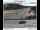 Webcam in Gladstone, Oregon, 22.4 km entfernt