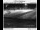 Webcam in Gladstone, Oregon, 2.6 km entfernt