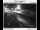 Webcam in Gladstone, Oregon, 1.4 mi away