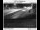 Webcam in Gladstone, Oregon, 42.7 km