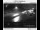 Webcam in Gladstone, Oregon, 23.2 mi away