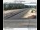 Webcam in Gladstone, Oregon, 26.6 km entfernt