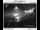 Webcam in Gladstone, Oregon, 60.3 km entfernt