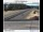 Webcam in Gladstone, Oregon, 10.8 km