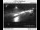 Webcam in Gladstone, Oregon, 5.5 km entfernt