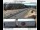 Webcam in Gladstone, Oregon, 4.2 mi away