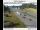 Webcam in Gladstone, Oregon, 1.4 mi away