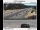 Webcam in Gladstone, Oregon, 10.8 km