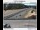 Webcam in Gladstone, Oregon, 10.8 km