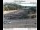 Webcam in Gladstone, Oregon, 19.6 km
