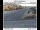 Webcam in Gladstone, Oregon, 19.6 km entfernt