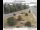 Webcam in Gladstone, Oregon, 1.4 mi away