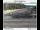 Webcam in Gladstone, Oregon, 23.1 mi away