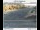 Webcam in Gladstone, Oregon, 60.3 km