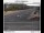 Webcam in Gladstone, Oregon, 2.6 km