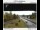 Webcam in Gladstone, Oregon, 1 mi away