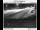 Webcam in Gladstone, Oregon, 66 km