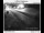 Webcam in Gladstone, Oregon, 66 km