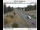 Webcam in Gladstone, Oregon, 16.2 mi away