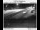Webcam in Gladstone, Oregon, 5.5 km