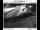 Webcam in Gladstone, Oregon, 41.8 km entfernt