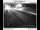 Webcam in Gladstone, Oregon, 19.6 km