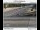 Webcam in Gladstone, Oregon, 25.5 mi away