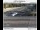 Webcam in Gladstone, Oregon, 63.8 km