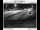 Webcam in Gladstone, Oregon, 19.5 km entfernt