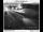 Webcam in Gladstone, Oregon, 19.9 km