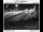 Webcam in Gladstone, Oregon, 16.5 mi away