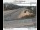 Webcam in Gladstone, Oregon, 1.4 mi away