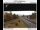 Webcam in Gladstone, Oregon, 4.1 mi away