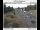 Webcam in Gladstone, Oregon, 58.7 km