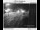 Webcam in Gladstone, Oregon, 1.4 mi away
