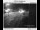 Webcam in Gladstone, Oregon, 7.5 mi away