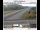 Webcam in Gladstone, Oregon, 11.1 mi away