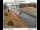 Webcam in Gladstone, Oregon, 7.5 mi away