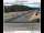Webcam in Gladstone, Oregon, 66.2 km