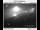 Webcam in Gladstone, Oregon, 28.6 km