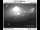Webcam in Gladstone, Oregon, 26.4 km