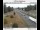 Webcam in Gladstone, Oregon, 5.8 km