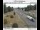 Webcam in Gladstone, Oregon, 10.8 km