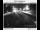 Webcam in Gladstone, Oregon, 28.6 km