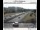 Webcam in Gladstone, Oregon, 10.8 km entfernt