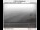 Webcam in Gladstone, Oregon, 66 km entfernt