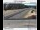Webcam in Gladstone, Oregon, 21.9 mi away