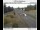 Webcam in Gladstone, Oregon, 24.3 km