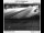 Webcam in Gladstone, Oregon, 66 km